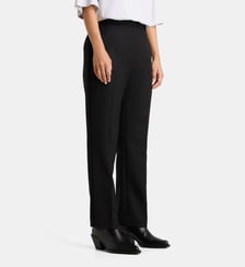Pantalon droit Blaine Anine Bing