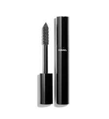MASCARA VOLUME CHANEL