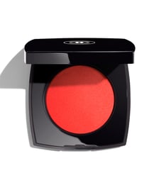 FARD À JOUES CRÈME EN POUDRE CHANEL