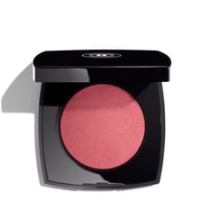 FARD À JOUES CRÈME EN POUDRE CHANEL
