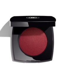 FARD À JOUES CRÈME EN POUDRE CHANEL
