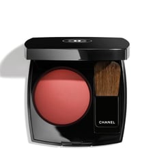 FARD À JOUES CRÈME EN POUDRE CHANEL