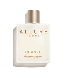 LOTION-APRES RASAGE CHANEL
