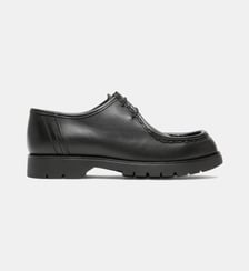 Derbies Padror en cuir Kleman
