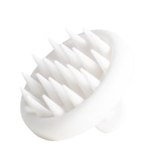 Brosse scalp massage Fiona Franchimon