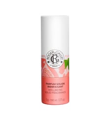 Parfum Solide Bienfaisant Roger&Gallet