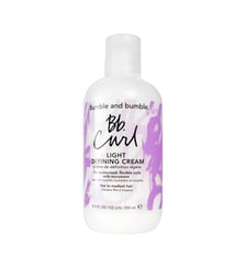 Crème de définition légère Bumble And Bumble