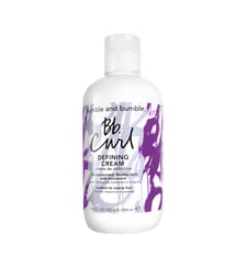 Crème de définition boucles Bumble And Bumble