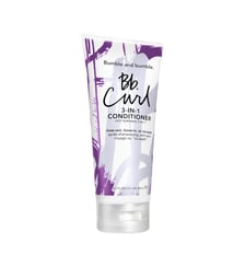 Conditioner - Après-Shampooing hydratant boucles 3-en-1 Bumble And Bumble