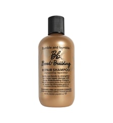 Repair Shampoo - Shampooing réparateur Bumble And Bumble