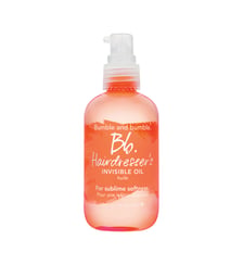 Huile brillance multi-bénéfices Bumble And Bumble