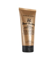 Repair Conditioner - Après-shampooing réparateur Bumble And Bumble