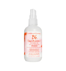 Primer - Base de coiffage thermo-protectrice anti-UV Bumble And Bumble