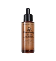 Repair Oil Sérum - Sérum réparateur à base d'huile Bumble And Bumble