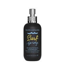 Spray - Spray salé effet retour de plage fini mat Bumble And Bumble
