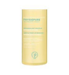 Huile démaquillante douceur
Efficacité intense Svr