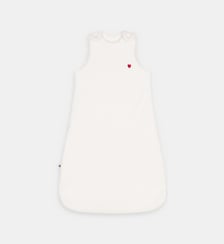 Gigoteuse en coton Petit Bateau