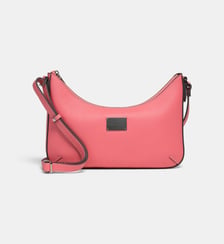 Sac à main Borgia Cienna cuir Mac Douglas