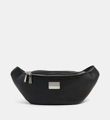 Sac banane Barbade Cienna cuir Mac Douglas