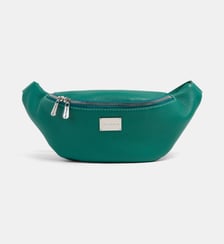 Sac banane Barbade Cienna cuir Mac Douglas