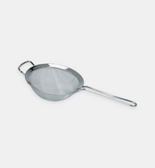 ire Ø19 cm Gefu