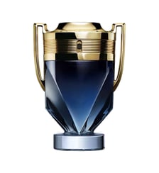 Parfum Rabanne