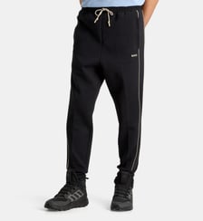 Pantalon de jogging en coton BOSS