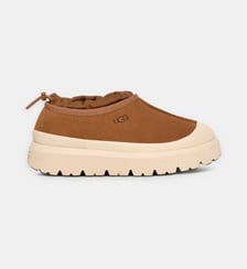 Sabots Tasman hybrides Ugg