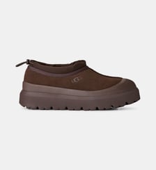 Sabots Tasman hybrides Ugg