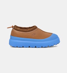 Sabots Tasman hybrides Ugg