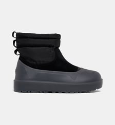 Boots d'hiver Classic Mini Mod waterproof Ugg