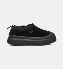 Sabots Tasman hybride Ugg