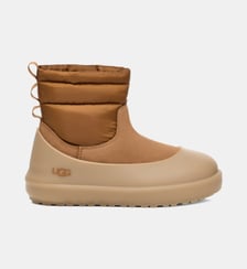 Bottines Classic Mini Mod Ugg