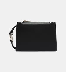 Sac à main Crsb Nuvola S en cuir Furla