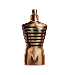 Le Male Elixir - Parfum Jean Paul Gaultier