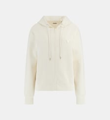 Sweat droit Olympe Guess
