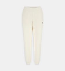Pantalon de jogging droit signature Guess