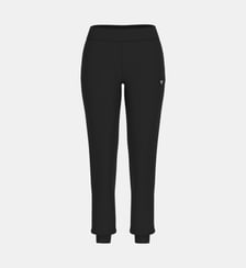 Pantalon de jogging droit signature Guess