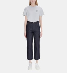 Jean droit A.P.C.