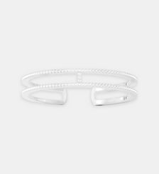 Bracelet Cannes APM Monaco