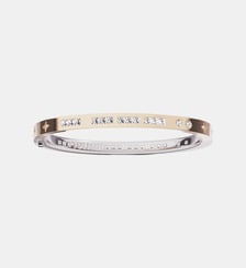 Bracelet TOI et MOI APM Monaco