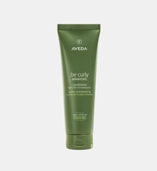 Après-Shampooing Hydratant cheveux bouclés Aveda