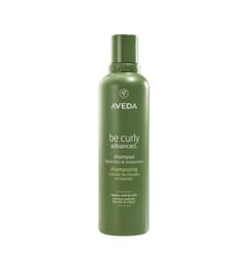 Shampooing Hydratant cheveux bouclés Aveda