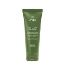 Crème de Définition des boucles Aveda