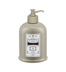 Halfeti lotion corps & mains Penhaligon's