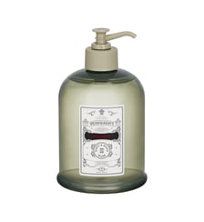 Halfeti gel douche corps & mains Penhaligon's