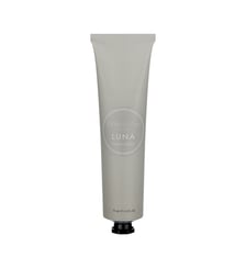 Luna Hand Cream Penhaligon's