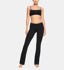 Pantalon de jogging Skims