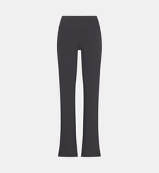 Pantalon de jogging Skims