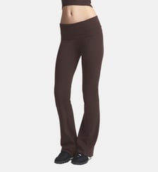 Pantalon de jogging  Skims